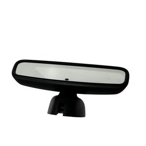 Ford Land Rover Auto Dimming Rear View Mirror HomeLink 6H42-17E678-BB 905-2766